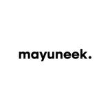 mayuneek