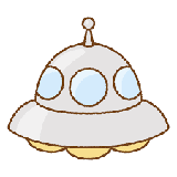 UFO_develop