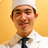 shota‐nakaido