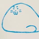 satsurin5