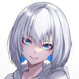 Reれこ