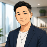 てつ｜売れる仕組み設計士