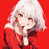 奏SNSフォロワー販売
