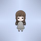 _furumochi_