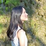 琉球高次元ヒーラー ふぅ