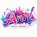 Ann Music Works