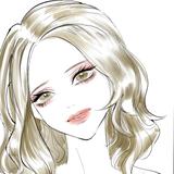 mina__77