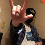 カリスマ伝道師