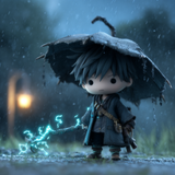 UMbrella17