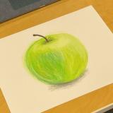いろは│デザイナー