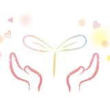 きいて屋さん