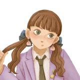 Tomo Okubo