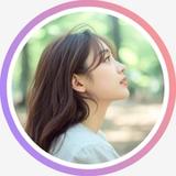 hase  ｜  Webデザイン