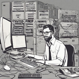 NaoDeveloper