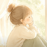 kotohaのsora