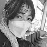 くぼた__Webデザイン__