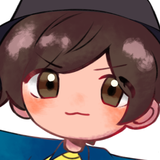 Hina__L5