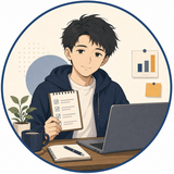 リク｜実機レビュー記事＋note告知