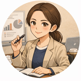 なみの恋愛作戦会議室