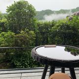 本音の歯医者さん
