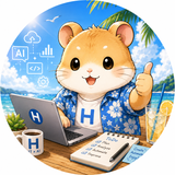 はむろこ