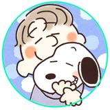 モトヤマ　モトツグ