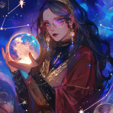 アイ｜宇宙律師