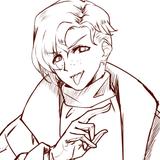 T_Sakamoto