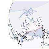 mei_chan