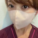 はるな☀︎心のチャージサポーター