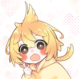 からかまよ