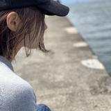 Ayakahnzw