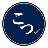 こつこつ業務サポート