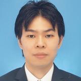 nosuke9292