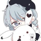 詩歌のこ