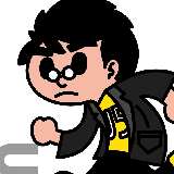 U5design