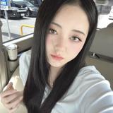 morimizu2525
