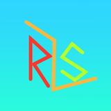 RootLunarSystem