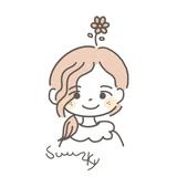 suuzky design