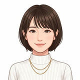 あいか｜あなたの不調に寄り添うサポーター