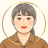 野良屋の校正・校閲