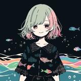 ねじ。