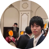 あお（元県庁職員）