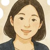萩ほのか