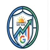 【期間限定】Google広告専門コンサル