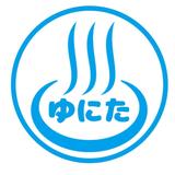 ゆにたBGM selector