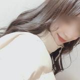 jimjimcoco93