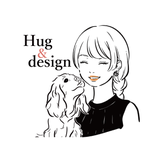 Hug_and_design