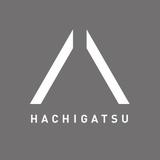 合同会社八月 営業代行