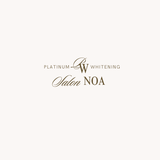 Noa Design★